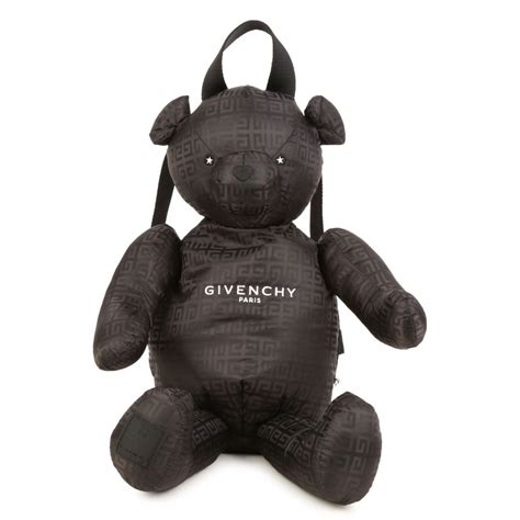 givenchy beer